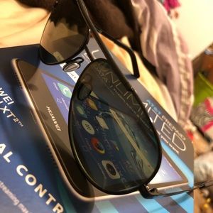 Dolce & gabbana glasses